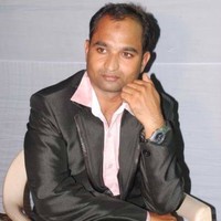 Mohammed Aleem