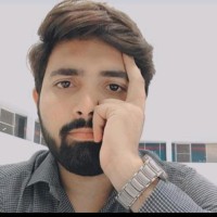Maaz Shera