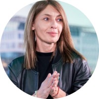 Aga Kopytko