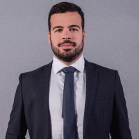 Guilherme Amorim