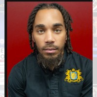 Kyree Freeman