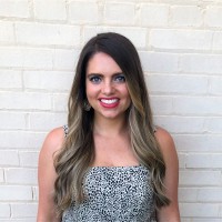 Madison Neeley