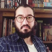 Rafael Portela