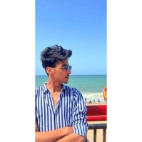 Sohaib Abid