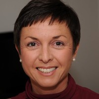 Lena Lidén