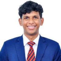 Kaveendra Walalawela