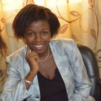 Wendemi Ilboudo