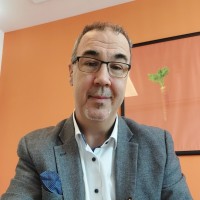 Zsolt Csató