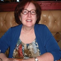 S. Mellonie Wise, Mls(Ascp)Cm, Ccp Emeritus