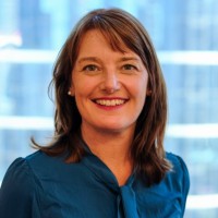 Lisa Dykes