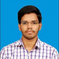 Tamiri Venkatesh