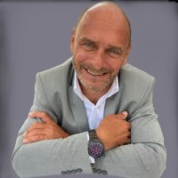 Patrick GUILLAUMET