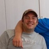 Spencer Wren