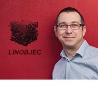 Leclair Nicolas