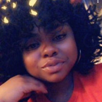 Chellisa Gresham