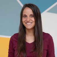 Annalisa Ivaldi