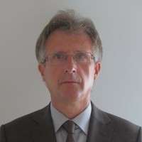 Gérard Ruzicka
