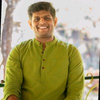Saiganesh Tallam