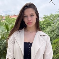 Amit Alon