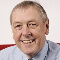 Hans-Erich Kamenzky