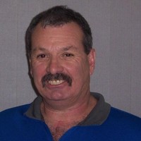 Denis Roberts