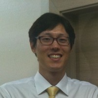 유한영