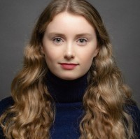 Femke Gelens
