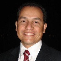 Julio Cezar Sousa Santos