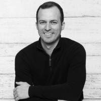 Kurtis Boudreau Cpa, Ca, Cia