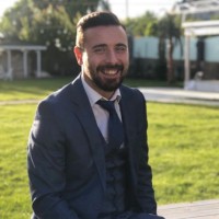 Alican Aktaş