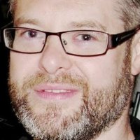 Robert Gilsenan