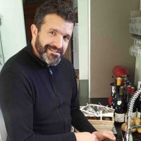 Jean-Philippe CHENU