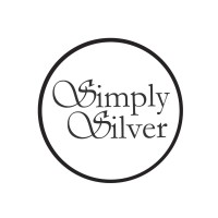 Simply Silver