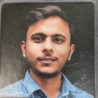 Aman Singh