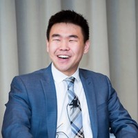 Austin Hong