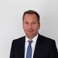Kai Franke