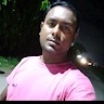 MD RIPON SHAIKH