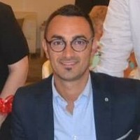 Stefano Magnante