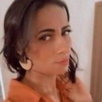 Marina Santos da silva