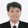 Alvin Portillo