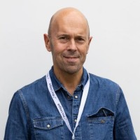 Jean-Paul NELIS
