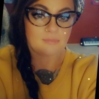 Randi LeAnn