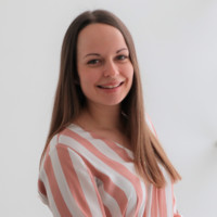 Sanni Tähtinen