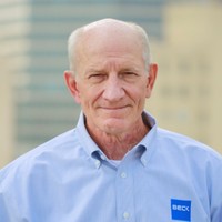Gary Baggs