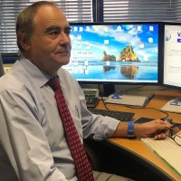 ANTONIO VALIENTE