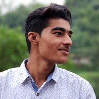 Sameer Tidake