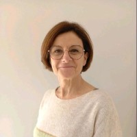 Florence Delorme