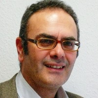 Athanasios Mpasios