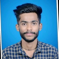 Digambar Narvekar