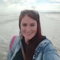 Soňa Kukučková
